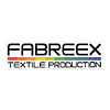 FABREEX