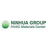 Ninhua Group co., Ltd