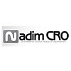 Nadim CRO Inc