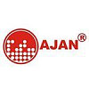 Ajan Elektronik 