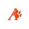 Arie Group
