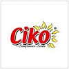 «Ciko»