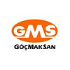 Gocmaksan