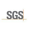 SGS