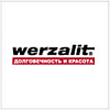 Werzalit