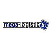 Mega-Logistic Zrt