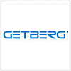 The Czech company Getberg