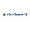  Nizh Chemie AG