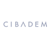 Acıbadem Healthcare Group 