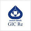 GIC Re