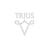 TRIUS LLC