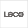 LECO