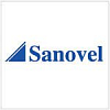 Sanovel