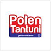 Polen Tantuni